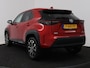 Toyota Yaris Cross 1.5 Hybrid First Edition | Navigatie | Trekhaak | Camera |