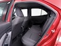 Toyota Yaris Cross 1.5 Hybrid First Edition | Navigatie | Trekhaak | Camera |