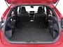 Toyota Yaris Cross 1.5 Hybrid First Edition | Navigatie | Trekhaak | Camera |