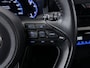 Toyota Yaris Cross 1.5 Hybrid First Edition | Navigatie | Trekhaak | Camera |