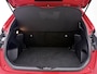 Toyota Yaris Cross 1.5 Hybrid First Edition | Navigatie | Trekhaak | Camera |