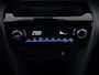 Toyota Yaris Cross 1.5 Hybrid First Edition | Navigatie | Trekhaak | Camera |