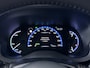 Toyota Yaris Cross 1.5 Hybrid First Edition | Navigatie | Trekhaak | Camera |