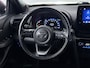 Toyota Yaris Cross 1.5 Hybrid First Edition | Navigatie | Trekhaak | Camera |