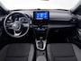 Toyota Yaris Cross 1.5 Hybrid First Edition | Navigatie | Trekhaak | Camera |