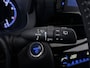 Toyota Yaris Cross 1.5 Hybrid First Edition | Navigatie | Trekhaak | Camera |