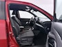 Toyota Yaris Cross 1.5 Hybrid First Edition | Navigatie | Trekhaak | Camera |