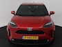 Toyota Yaris Cross 1.5 Hybrid First Edition | Navigatie | Trekhaak | Camera |