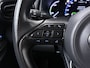 Toyota Yaris Cross 1.5 Hybrid First Edition | Navigatie | Trekhaak | Camera |