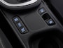 Toyota Yaris Cross 1.5 Hybrid First Edition | Navigatie | Trekhaak | Camera |