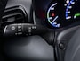 Toyota Yaris Cross 1.5 Hybrid First Edition | Navigatie | Trekhaak | Camera |