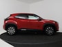 Toyota Yaris Cross 1.5 Hybrid First Edition | Navigatie | Trekhaak | Camera |