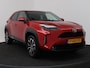 Toyota Yaris Cross 1.5 Hybrid First Edition | Navigatie | Trekhaak | Camera |