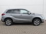 Suzuki Vitara 1.4 Boosterjet Select Smart Hybrid | Apple/Andriod Carplay |Adapt Cruise| Clima| Camera|Stoelverwarming|
