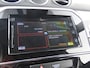 Suzuki Vitara 1.4 Boosterjet Select Smart Hybrid | Apple/Andriod Carplay |Adapt Cruise| Clima| Camera|Stoelverwarming|
