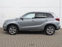 Suzuki Vitara 1.4 Boosterjet Select Smart Hybrid | Apple/Andriod Carplay |Adapt Cruise| Clima| Camera|Stoelverwarming|