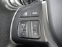 Suzuki Vitara 1.4 Boosterjet Select Smart Hybrid | Apple/Andriod Carplay |Adapt Cruise| Clima| Camera|Stoelverwarming|