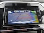Suzuki Vitara 1.4 Boosterjet Select Smart Hybrid | Apple/Andriod Carplay |Adapt Cruise| Clima| Camera|Stoelverwarming|