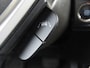 Suzuki Vitara 1.4 Boosterjet Select Smart Hybrid | Apple/Andriod Carplay |Adapt Cruise| Clima| Camera|Stoelverwarming|