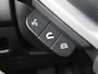 Suzuki Vitara 1.4 Boosterjet Select Smart Hybrid | Apple/Andriod Carplay |Adapt Cruise| Clima| Camera|Stoelverwarming|