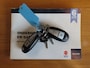 Suzuki Vitara 1.4 Boosterjet Select Smart Hybrid | Apple/Andriod Carplay |Adapt Cruise| Clima| Camera|Stoelverwarming|