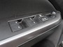 Suzuki Vitara 1.4 Boosterjet Select Smart Hybrid | Apple/Andriod Carplay |Adapt Cruise| Clima| Camera|Stoelverwarming|