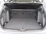 Suzuki Vitara 1.4 Boosterjet Select Smart Hybrid | Apple/Andriod Carplay |Adapt Cruise| Clima| Camera|Stoelverwarming|