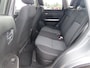Suzuki Vitara 1.4 Boosterjet Select Smart Hybrid | Apple/Andriod Carplay |Adapt Cruise| Clima| Camera|Stoelverwarming|