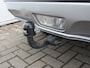 Suzuki Vitara 1.4 Boosterjet Select Smart Hybrid | Apple/Andriod Carplay |Adapt Cruise| Clima| Camera|Stoelverwarming|