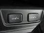 Suzuki Vitara 1.4 Boosterjet Select Smart Hybrid | Apple/Andriod Carplay |Adapt Cruise| Clima| Camera|Stoelverwarming|