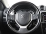 Suzuki Vitara 1.4 Boosterjet Select Smart Hybrid | Apple/Andriod Carplay |Adapt Cruise| Clima| Camera|Stoelverwarming|