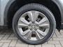 Suzuki Vitara 1.4 Boosterjet Select Smart Hybrid | Apple/Andriod Carplay |Adapt Cruise| Clima| Camera|Stoelverwarming|