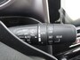 Suzuki Vitara 1.4 Boosterjet Select Smart Hybrid | Apple/Andriod Carplay |Adapt Cruise| Clima| Camera|Stoelverwarming|