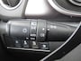 Suzuki Vitara 1.4 Boosterjet Select Smart Hybrid | Apple/Andriod Carplay |Adapt Cruise| Clima| Camera|Stoelverwarming|