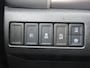 Suzuki Vitara 1.4 Boosterjet Select Smart Hybrid | Apple/Andriod Carplay |Adapt Cruise| Clima| Camera|Stoelverwarming|
