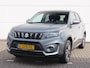 Suzuki Vitara 1.4 Boosterjet Select Smart Hybrid | Apple/Andriod Carplay |Adapt Cruise| Clima| Camera|Stoelverwarming|