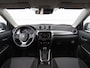 Suzuki Vitara 1.4 Boosterjet Select Smart Hybrid | Apple/Andriod Carplay |Adapt Cruise| Clima| Camera|Stoelverwarming|