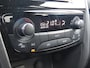 Suzuki Vitara 1.4 Boosterjet Select Smart Hybrid | Apple/Andriod Carplay |Adapt Cruise| Clima| Camera|Stoelverwarming|