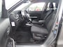 Suzuki Vitara 1.4 Boosterjet Select Smart Hybrid | Apple/Andriod Carplay |Adapt Cruise| Clima| Camera|Stoelverwarming|