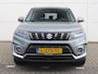 Suzuki Vitara 1.4 Boosterjet Select Smart Hybrid | Apple/Andriod Carplay |Adapt Cruise| Clima| Camera|Stoelverwarming|