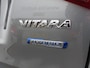 Suzuki Vitara 1.4 Boosterjet Select Smart Hybrid | Apple/Andriod Carplay |Adapt Cruise| Clima| Camera|Stoelverwarming|