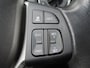 Suzuki Vitara 1.4 Boosterjet Select Smart Hybrid | Apple/Andriod Carplay |Adapt Cruise| Clima| Camera|Stoelverwarming|