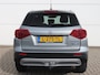 Suzuki Vitara 1.4 Boosterjet Select Smart Hybrid | Apple/Andriod Carplay |Adapt Cruise| Clima| Camera|Stoelverwarming|