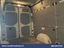 Mercedes-Benz Sprinter 315 CDI 150pk L2H2 Euro6 Airco | Camera | Apple Carplay | Android Auto Parkeersensoren, 270 Graden Achterdeuren, Bijrijdersbank