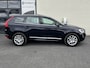 Volvo XC60 2.0 T5 FWD Polar+ | Trekhaak | Panorama dak | Memory | Leder | Standkachel |