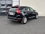 Volvo XC60 2.0 T5 FWD Polar+ | Trekhaak | Panorama dak | Memory | Leder | Standkachel |