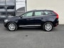 Volvo XC60 2.0 T5 FWD Polar+ | Trekhaak | Panorama dak | Memory | Leder | Standkachel |
