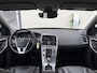 Volvo XC60 2.0 T5 FWD Polar+ | Trekhaak | Panorama dak | Memory | Leder | Standkachel |