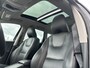 Volvo XC60 2.0 T5 FWD Polar+ | Trekhaak | Panorama dak | Memory | Leder | Standkachel |