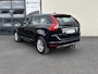 Volvo XC60 2.0 T5 FWD Polar+ | Trekhaak | Panorama dak | Memory | Leder | Standkachel |